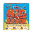 thumbnail image 1 of Juego Funko Cranium Big Brain Detective para 1 a 4 jugadores, 1 of 1