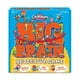 thumbnail image 1 of Juego Funko Cranium Big Brain Detective para 1 a 4 jugadores, 1 of 1