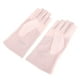 thumbnail image 1 of Guantes UV para el Cuidado de la Piel de Las Unas, Guantes de Protecció, 1 of 7