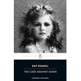 thumbnail image 1 of Pre-Owned The Case Against Satan (Paperback) 0143107275 9780143107279, 1 of 1