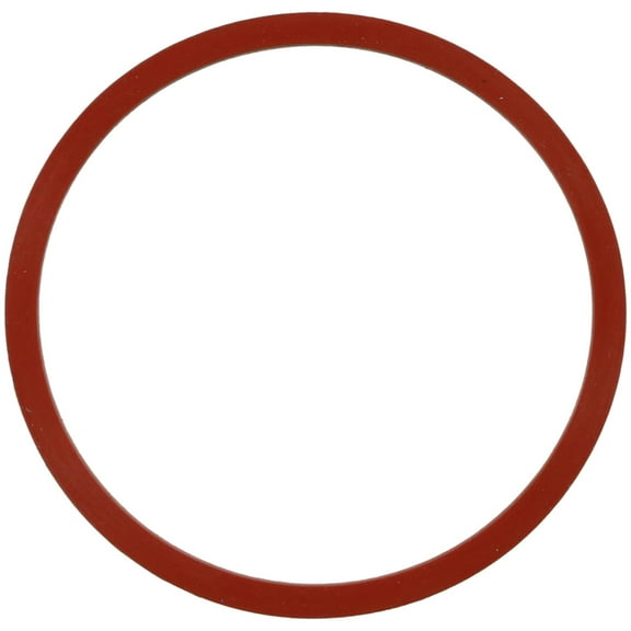 FEL-PRO 72493 Oil Cooler Gasket Fits select: 2007-2019 NISSAN SENTRA, 1998-2018 SUBARU FORESTER