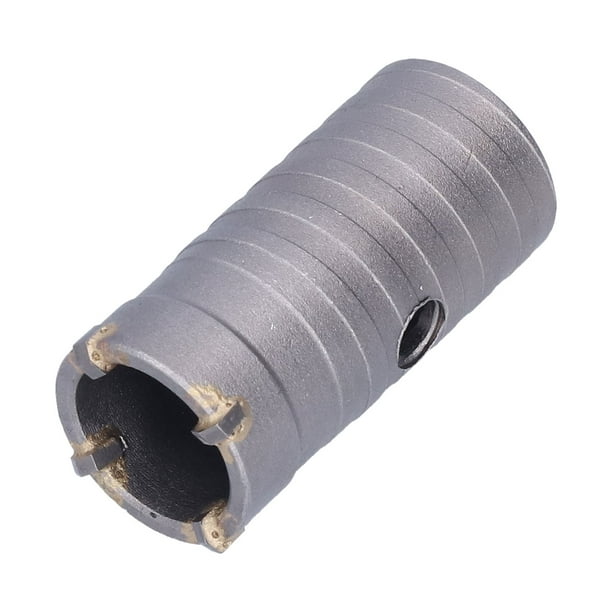 Electric Hammer Hole Saw Concrete Hole Saw Stone Concrete Wall