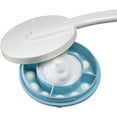 thumbnail image 3 of Body Lotion Applicator, 3 of 3