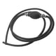 thumbnail image 3 of Bomba de sifón para manguera de transferencia de gasolina Bomba de sifón para manguera de combustible Bomba de sifón para manguera de transferencia, 3 of 7