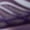 Purple, variant on KANG Fashion Women's Two-Tone Mesh Lace-Up Sneakers, Breathable Lightweight Running Shoes, Comfort Casual Athletic Footwear for Daily Wear Pink 35