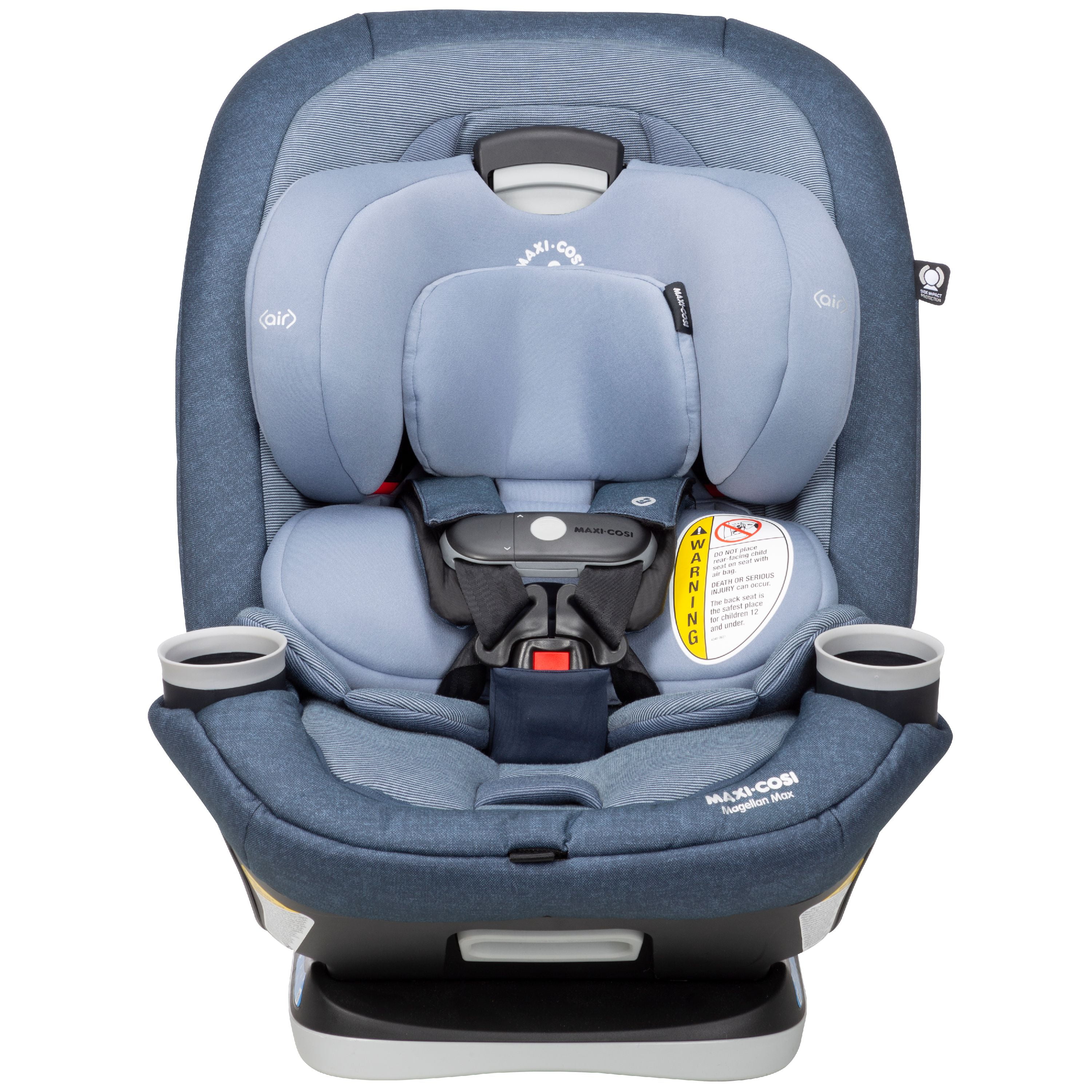 Safest Convertible Car Seat 2020 30 Best Convertible Car Seats With Safety Ratings Safe Convertible Car Seats