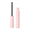 100 Clear, variant on COVERGIRL Clean Fresh Brow Enhancer Gel Wax, Dark Brown 600, 0.18 fl oz
