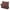 Brown, variant on Triangle Cushion Back Wedge Cushion, Adjustable Back Wedge Pillow with Pockets Sofa Bed Office Chair Rest Waist Neck Support