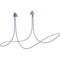thumbnail image 3 of Calmer® Secure, 3 of 6