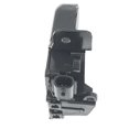 thumbnail image 4 of Rear Tailgate Lock 905039326R 905037230R for Renault Dacia Duster Logan 2 Dacia Duster 2010-2017 Boo hwy, 4 of 5