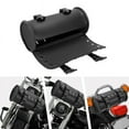 thumbnail image 3 of Motorcycle Tool Bag SaddleBag for Honda Shadow Phantom 750 Spirit 750 RS 750, 3 of 4