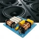 thumbnail image 3 of Crossover de 2 vías de 800 W máximo para altavoz de conferencia de escenario, 3 of 6