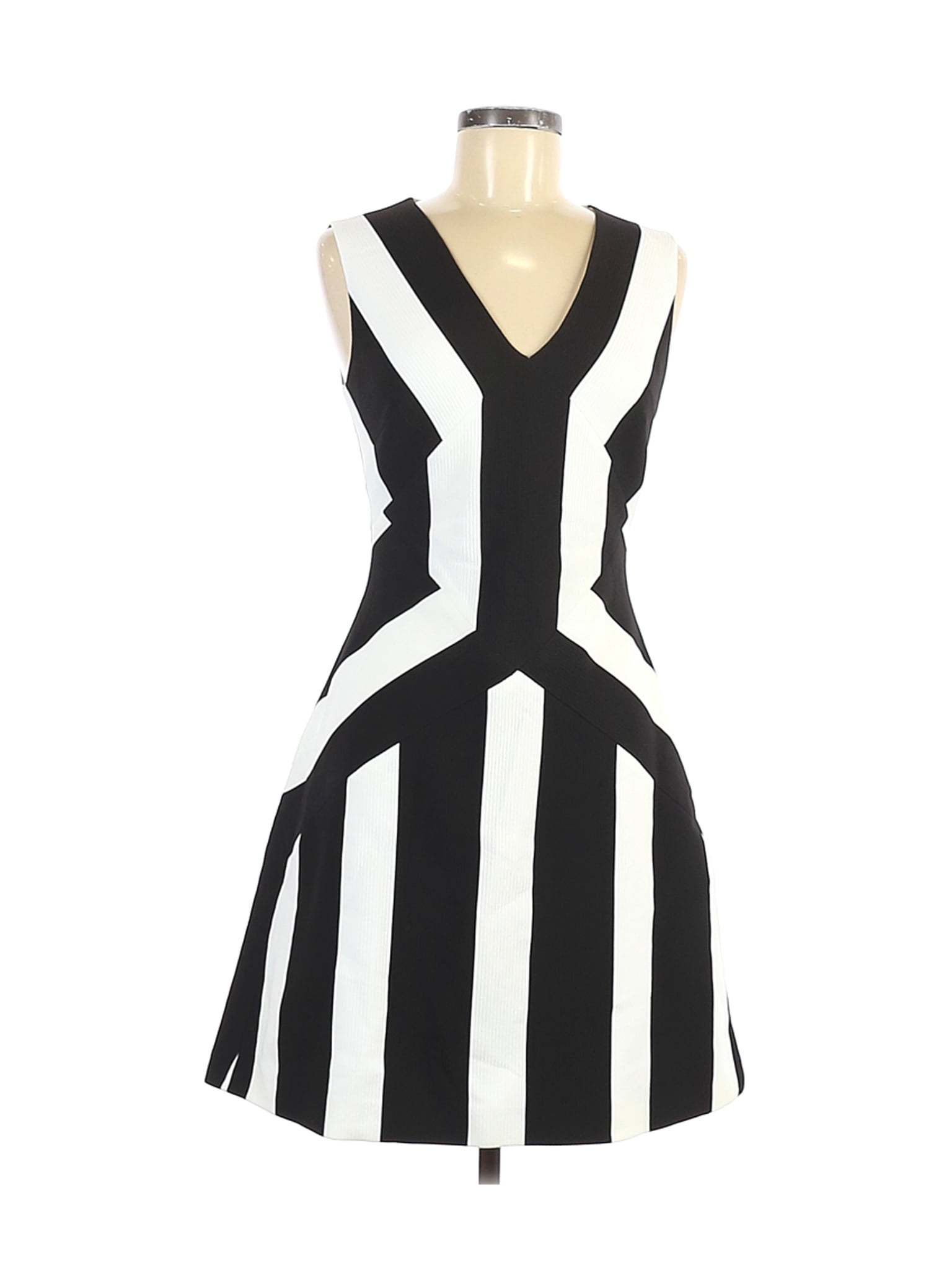 karen millen size 8