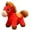 horse-7.9in/20cm, variant on Soft Plush Stuffed Animal Horse Plush Toy, Symbolizing Animal Gift Decoration for Christmas in 2026