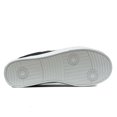 thumbnail image 3 of Tenis Urbanos Infinity 301 Para Mujer, 3 of 4