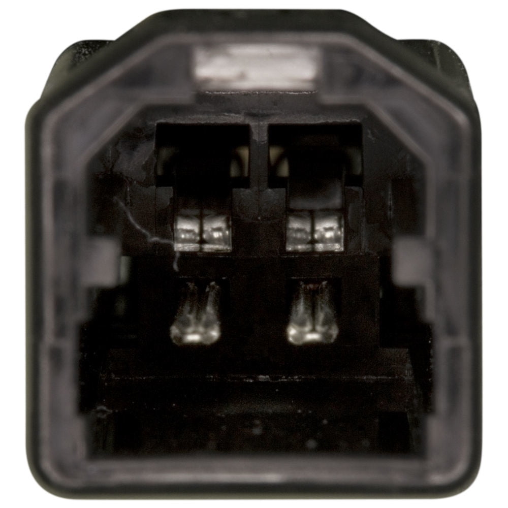 ABS Wheel Speed Sensor