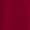 Claret, variant on Red Friday Military Shirts Women Men, Red Friday Sweatshirt & Hoodie & Shirt