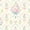Color 4, variant on Peel and Stick Wallpaper Pastel Floral Ribbon Bow Hearts Vintage Romantic Wall Mural 17.7in x 9.8ft Self Adhesive Removable Wall Paper Renter Friendly Wallpaper for Nursery Bedroom Cabinets