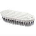 thumbnail image 1 of 2025 Clearance! NEGJ Multifunction -able Cleaning Brush Purpose Kitchen Wash Pot Cleaner Brush, 1 of 6