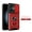 red, variant on Shockproof Protective Phone case for Realme C67 C53 C51 N53 C51 C35 C33 C31 C30 C21Y C25Y C21 C20 C11 C12 Realme 12 Pro 11Pro 11 Realme11 10Pro Camera Protection with Ring Car Mount