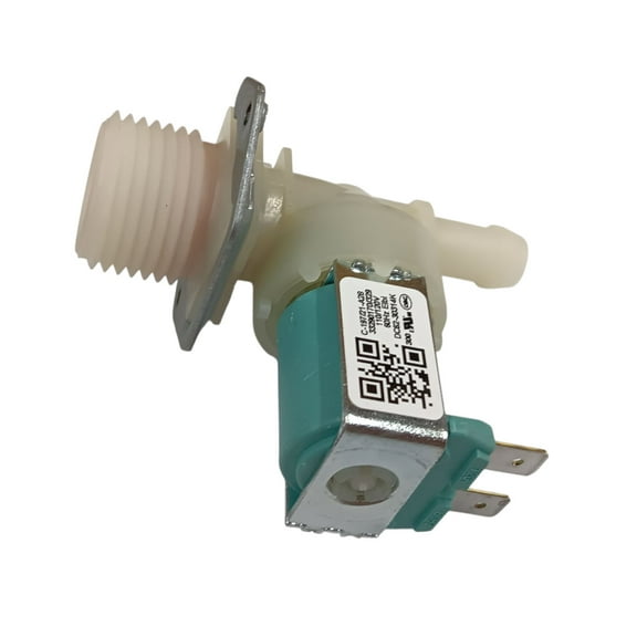 DC62-30314K, Washing Machine Water Valve, DC62-30314H, Samsung