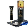 thumbnail image 2 of 106 IT Lubrifiant et Cordes A87 Fast Fret, 10ml, 2 of 5
