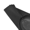 thumbnail image 3 of Kit de limpieza de amplificador de sonido, 6 piezas de limpieza de amplificador de sonido Herramientas de limpieza de ayuda de sonido Herramienta de limpieza de amplificador de sonido Tecnología de vanguardia, 3 of 8