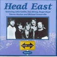 thumbnail image 1 of Head East Concert Classics, Vol. 7: Alive in America [Remaster] CD, 1 of 2