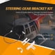 thumbnail image 4 of RC Toy Helicopter Upgrade C138 Steering Gear Bracket Kit for RC ERA C138 Bell 206 1:33 RC Toy Helico, 4 of 5