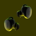 thumbnail image 2 of Auriculares inalámbricos con cancelación de ruido Bose QuietComfort Black, 2 of 7