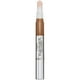 thumbnail image 3 of Corrector L'Oreal Paris True Match Superblendable Deep W9-10, 3 of 5