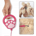 thumbnail image 4 of Electronic Pets Dog Toy For Kids, Interactive Plush Dog Toy Walks, Barks, 4 of 5