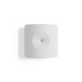 thumbnail image 1 of Sensor Glassbreak SimpliSafe con rango de detección de sonido de 20 pies, 1 of 1