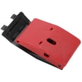 thumbnail image 4 of Car Accessory,Car Lever Opener Bonnet Hood Release Handle Lever Tailored for Perfection, 4 of 5