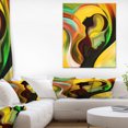 thumbnail image 1 of Design Art - Mode de Parentalité, 1 of 3