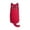 Red, variant on Catnip Cats Toyss,Soft Plush Kitten Toyss,Lightweight Natural Catnip Filled, for Indoor Cats Daily Play,Leisure Entertainment,Pink