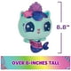 thumbnail image 3 of Peluche Gabby's Dollhouse Celebration Series Mercat 20 cm, 3 of 6