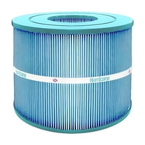 Hurricane Filters HF-BFCL-01M Advanced Pool Cartridge Filter Replacement