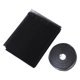 thumbnail image 2 of Window Screen Selfs Adhesive Window Mesh No Drill Insect Mosquito Net Easys Install Adjustable Replacement Screen For Home Windows, 2 of 6