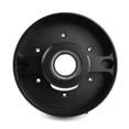 thumbnail image 4 of 135H Steering Wheel Short Hub Adapter Kit For For, 4 of 5