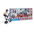 thumbnail image 2 of Bicicleta Estática VBG Little Tikes Pelican Explore Bluetooth, 2 of 7