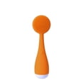thumbnail image 1 of Dispositivo de limpieza facial PMD Beauty Clean Mini cepillo de silicona, 1 of 9