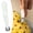 White*2, variant on 1 Pc Tomato Corer Tool Strawberry Huller Stem Remover Stainless Steel Tomato Strawberry Top Remover Practical Kitchen Corer Tool Fruit and Vegetable Baller Dessert Preparation Salad Making(White)