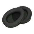 thumbnail image 3 of Almohadillas de esponja para los oídos, almohadillas de repuesto para auriculares, almohadillas para los oídos, diseño revolucionario, 3 of 11
