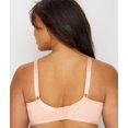 thumbnail image 2 of Vanity Fair Womens Nearly Invisible Wire-Free T-Shirt Bra Style-71203, 2 of 2