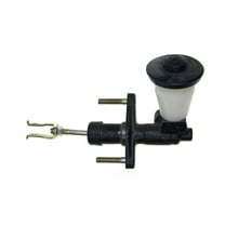 Sachs SH5008 Clutch Master Cylinder Fits select: 1983-1987 TOYOTA CELICA, 1983 TOYOTA COROLLA