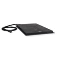 thumbnail image 2 of Farm Innovators 9 x 13 Inch Heated Chicken Mat for Coops and Nesting Areas, 2 of 7