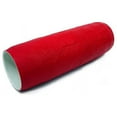 thumbnail image 3 of Bon 32-222 Texture Roller - Slate 6-inch, 3 of 4