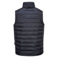 thumbnail image 2 of Portwest - Veste sans manches ASPEN - Homme, 2 of 2