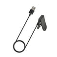 thumbnail image 2 of MasteelfCA Pince de Charge Multifonction Universelle pour Montres Intelligentes Garmin Vivoactives, 2 of 7